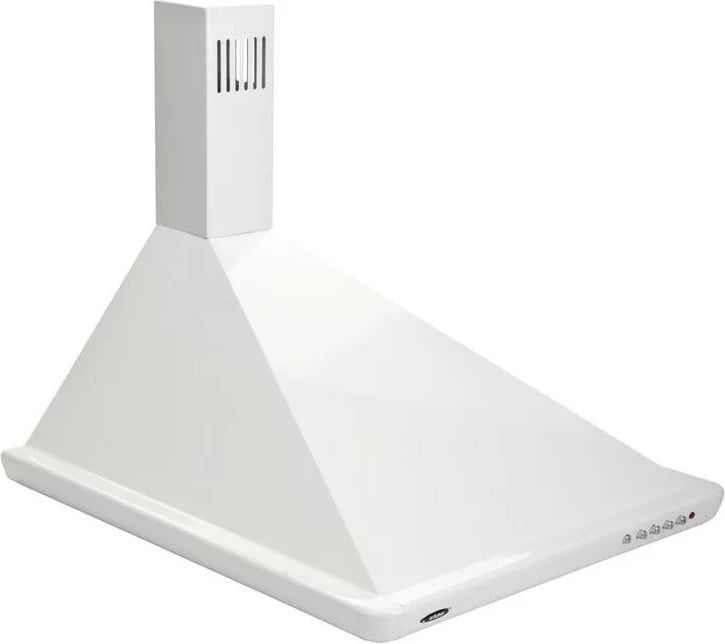 Aspirator kuzhine Akpo, WK-5, 50, i bardhë