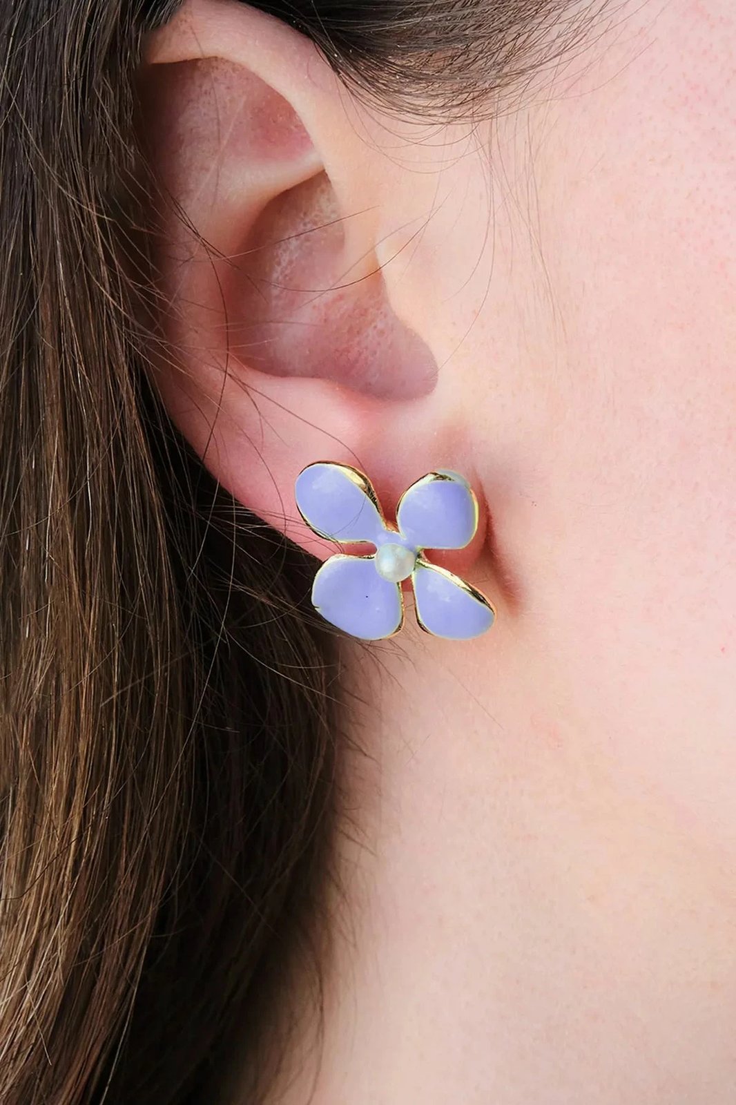 Vath floriri me zirkon, Jumeon, Mor-İnc-Sdfkup