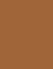 Fondatinë për femra NYX Professional Makeup Buttermelt Glaze Soft Glow Skin Tint SPF30 06 Praline Butta, 30ml