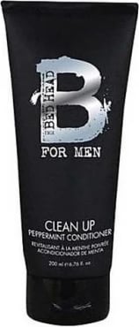 Kondicioner për meshkuj TIGI Bed Head For Men Clean Up Peppermint, 200ml