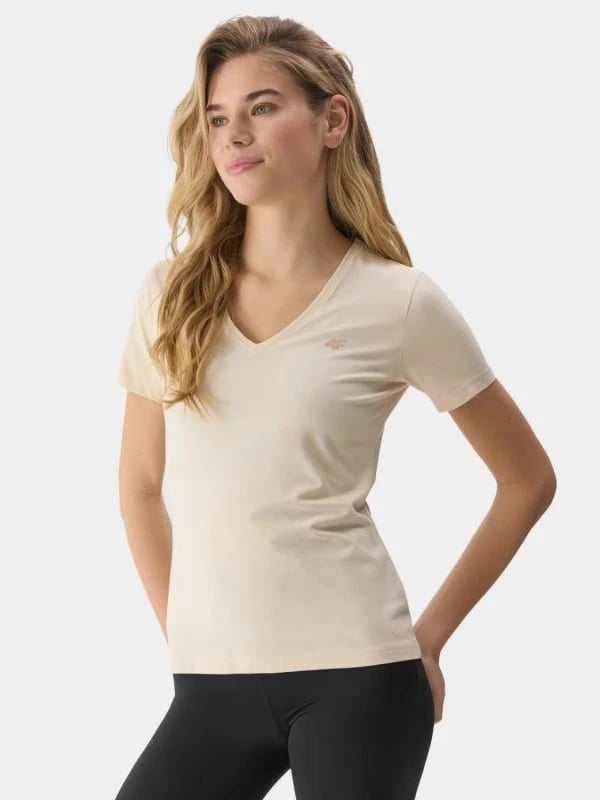 Maicë set për femra 4F