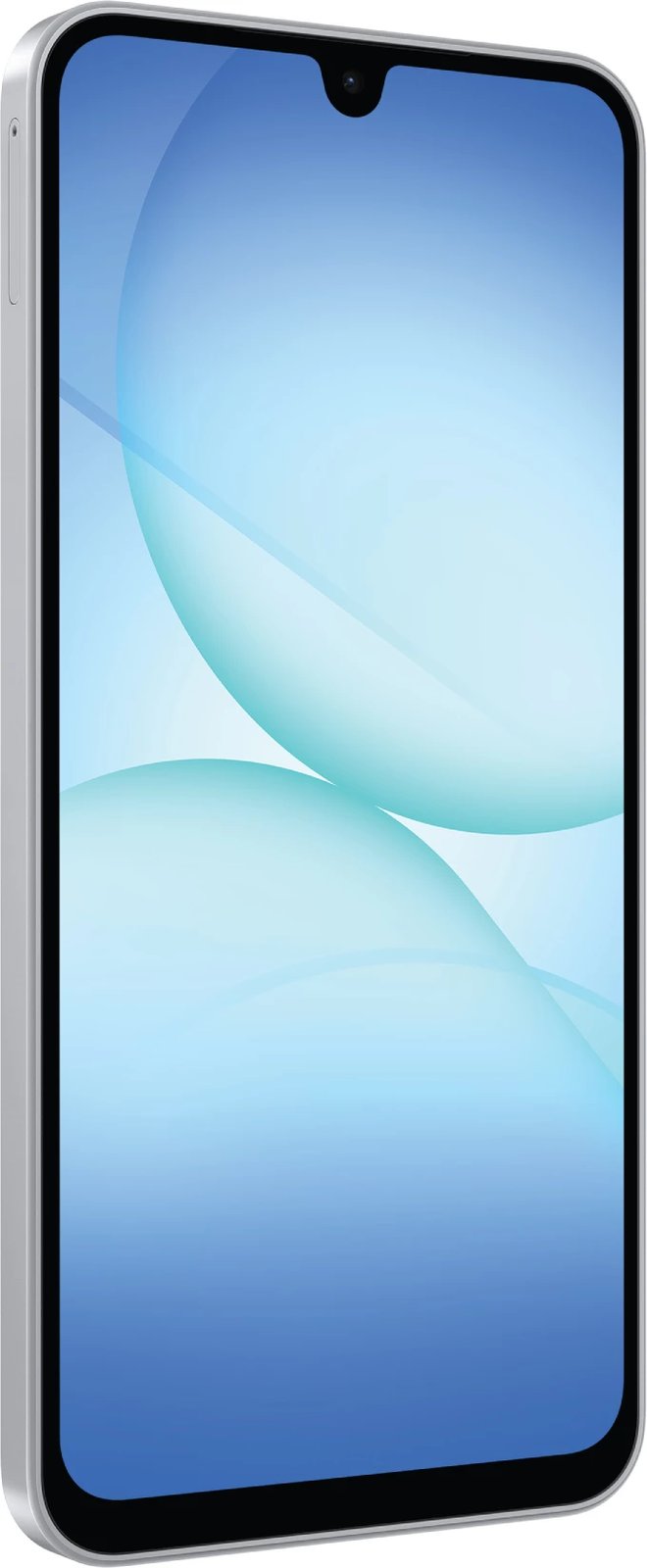 Celular Samsung Galaxy A17 4/128, Gray Celular Samsung Galaxy A17 4/128, Gray