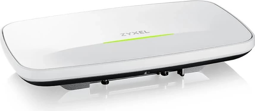 Access point ZyXEL WBE660S-EU0101F, 5000 Mbit/s, Gri