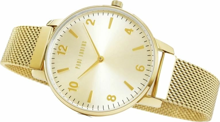 Orë dore për femra Paul Lorens, ari