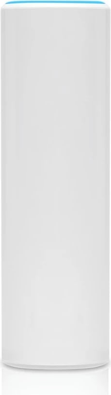 Access Point Ubiquiti FlexHD, 1733 Mbit/s, 2.4/5 GHz, e bardhë