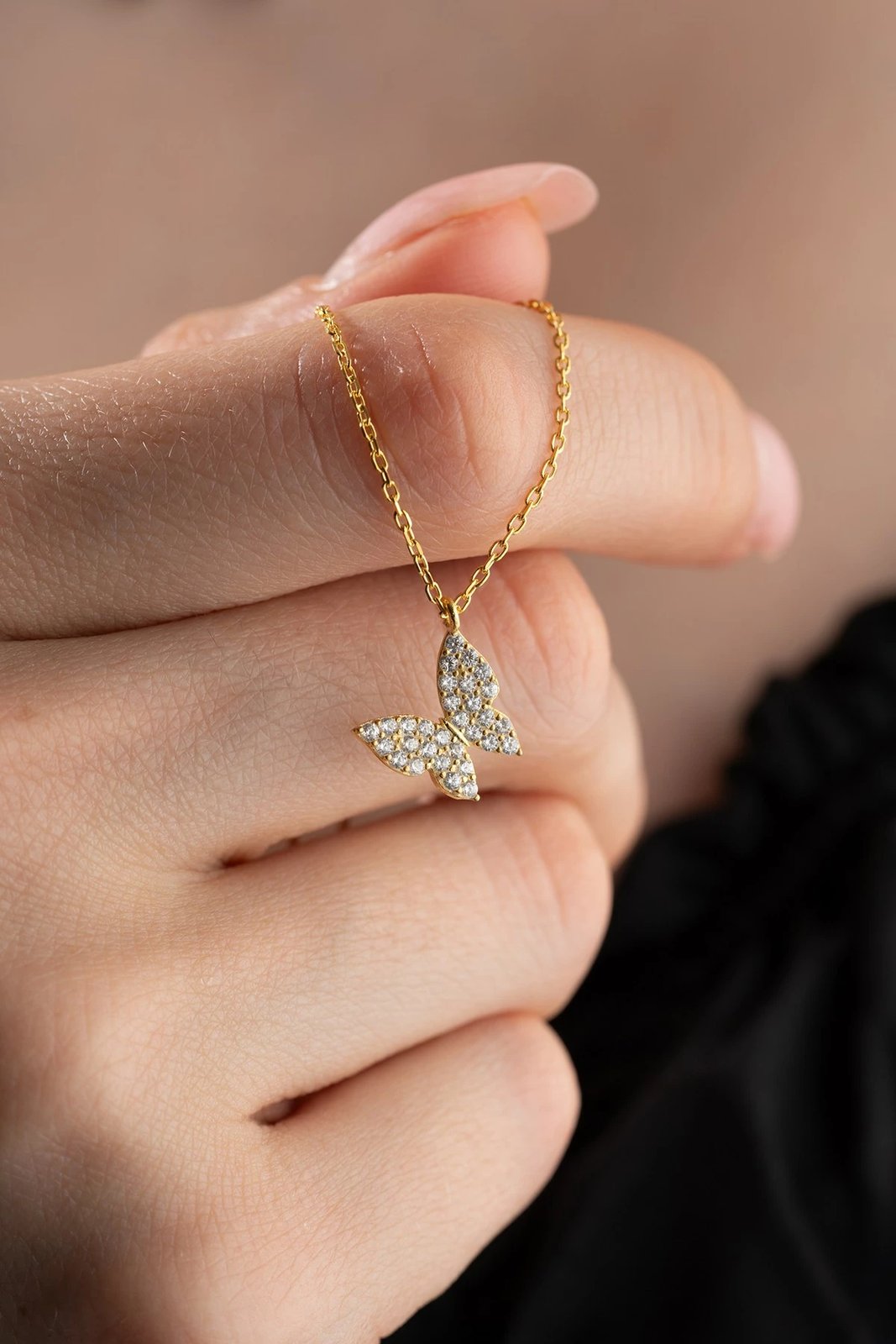 Varëse argjendi, ngjyrë ari dhe e bardhë, Jumeon, NRZ998847