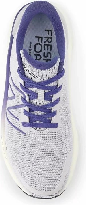 Atlete vrapimi për femra New Balance