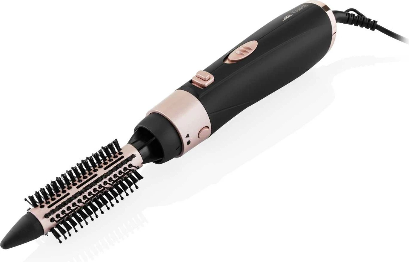 Figaro ETA FENITÉ BLACK EDITION 532190010