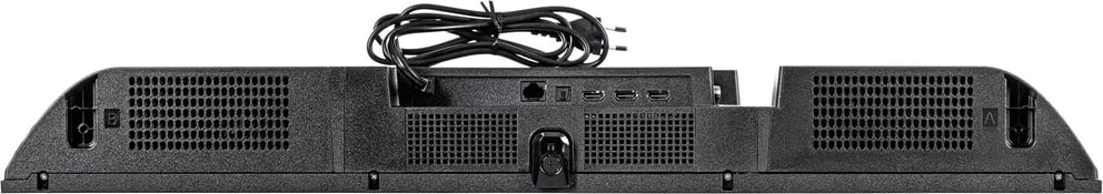 Televizor Smart Philips 24PHS6000/12, 24", HD, LED, Wi-Fi, Zi Televizor Smart Philips 24PHS6000/12, 24", HD, LED, Wi-Fi, Zi