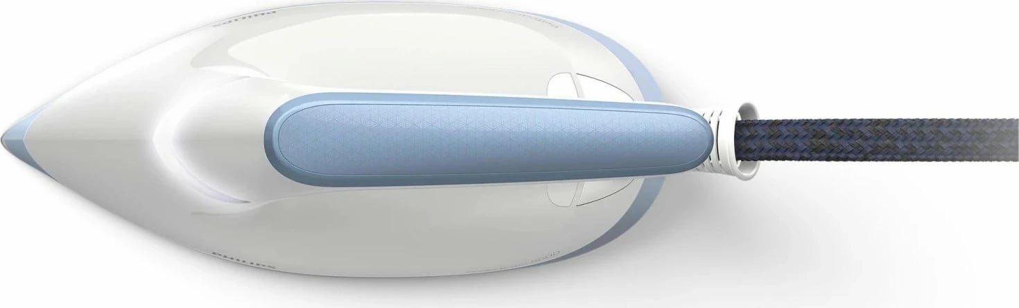 Hekur me avull gjenerues Philips PerfectCare 6000 PSG6026/20, granat