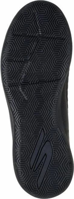 Atlete futbolli fëmijë Skechers SKX_2 252168L, portokalli