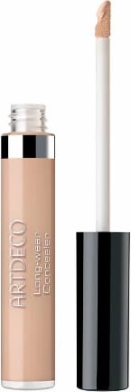 Korrektor Artdeco Long Wear Concealer Waterproof 14 Soft Ivory 7ml