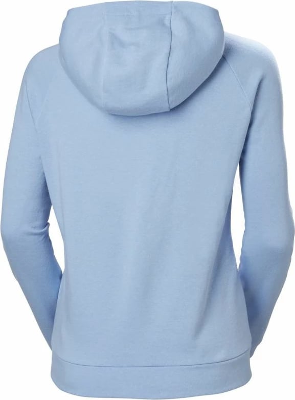 Duks Helly Hansen femra, i kaltër