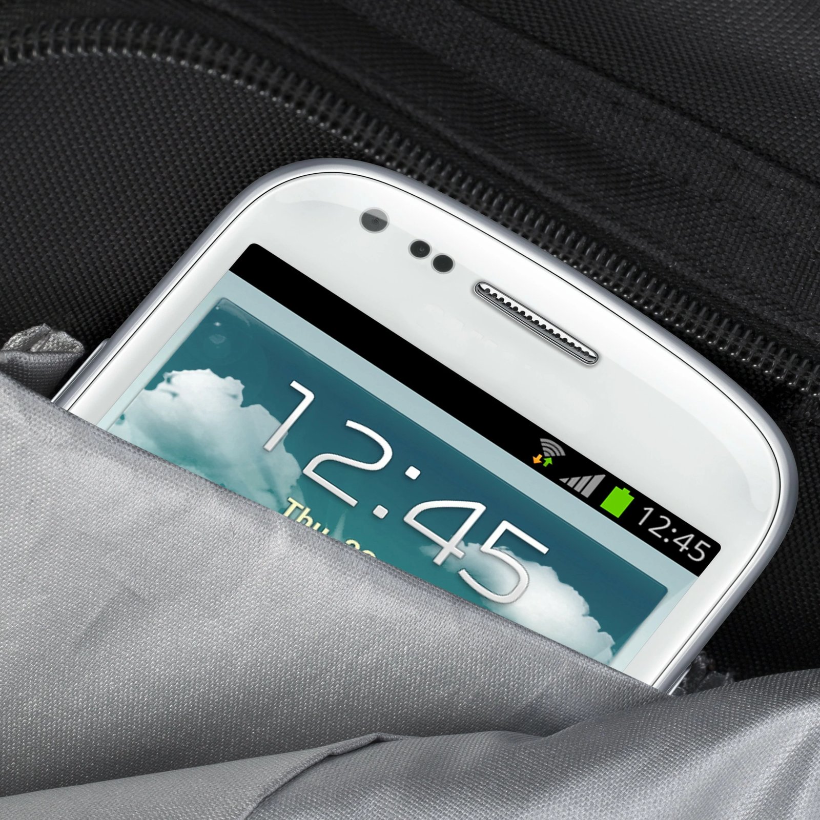 Mbështjellës laptopi RIVACASE NB Tasche Tiergarten 16.0" i zi Mbështjellës laptopi RIVACASE NB Tasche Tiergarten 16.0" i zi