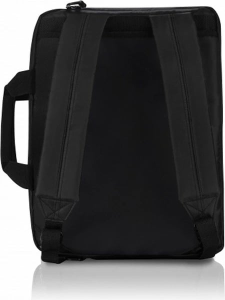 Mbështjellës Lenovo ThinkPad 3-In-1 Case 4X40H57287, për laptop deri 14.1", Zi