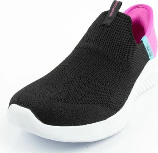Atlete për fëmijë Skechers Ultra Flex