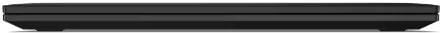 Ultrabook Lenovo ThinkPad T14s Gen 4, AMD Ryzen 7 PRO 7840U, 32 GB RAM, 1 TB SSD, 14" WUXGA, E zezë