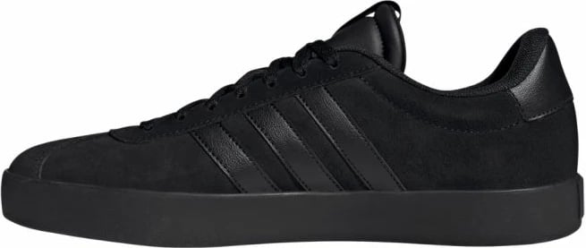 Atlete për meshkuj adidas, të zeza