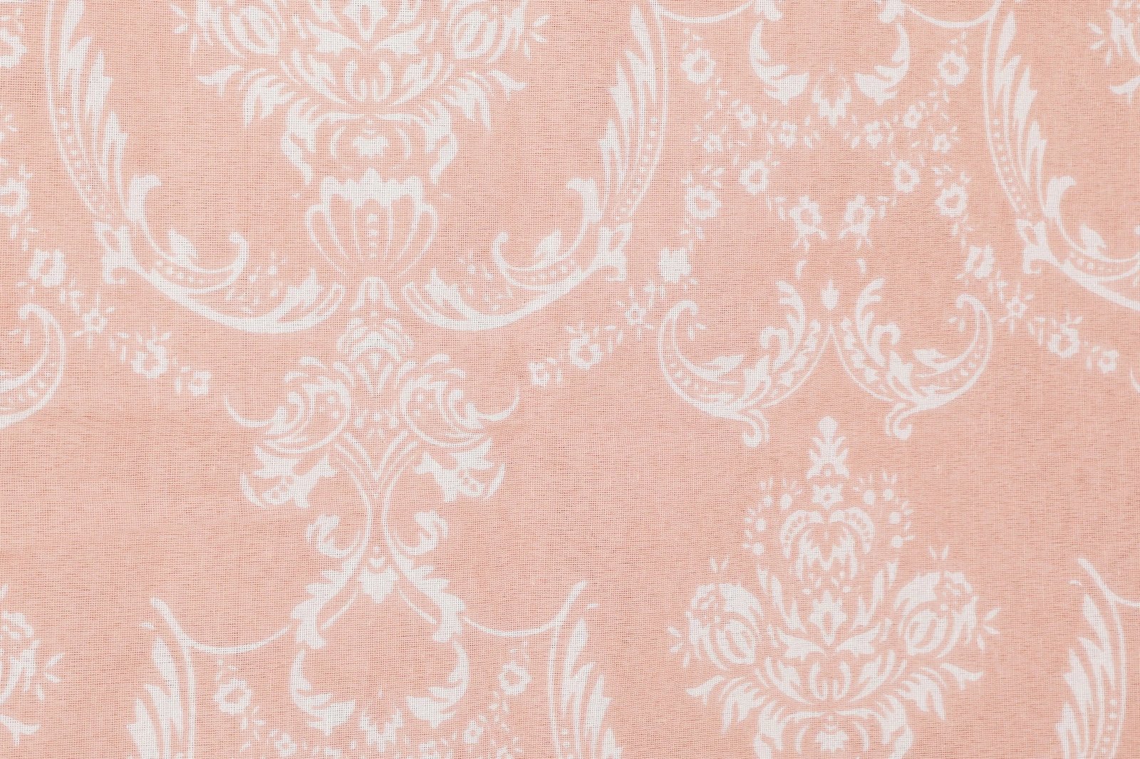 Set mbulesë për jorgan Super King, L'essentiel, ngjyrë pluhur-bardhë Set mbulesë për jorgan Super King, L'essentiel, ngjyrë pluhur-bardhë