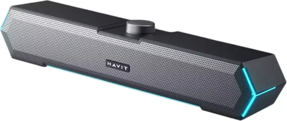 Altoparlant HAVIT M19