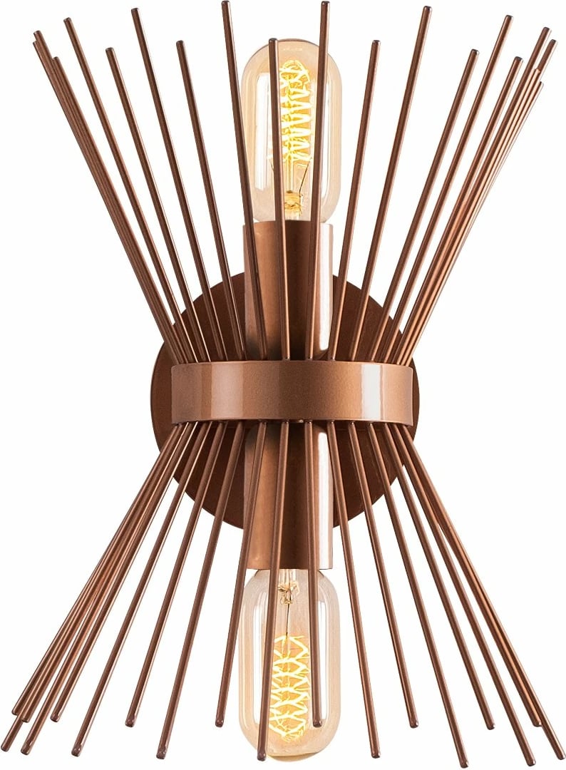 Llambë muri bakri Opviq, GMN-000010 Llambë muri bakri Opviq, GMN-000010