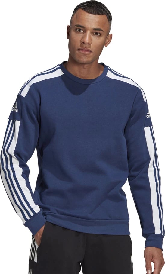Duks për meshkuj adidas, navy Duks për meshkuj adidas, navy