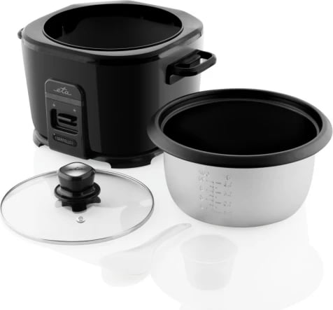 Enë gatimi ETA GRANELLO 313990010