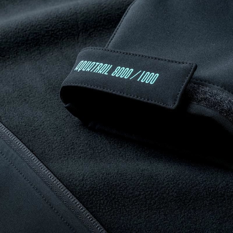 Jakne softshell për femra Iguana