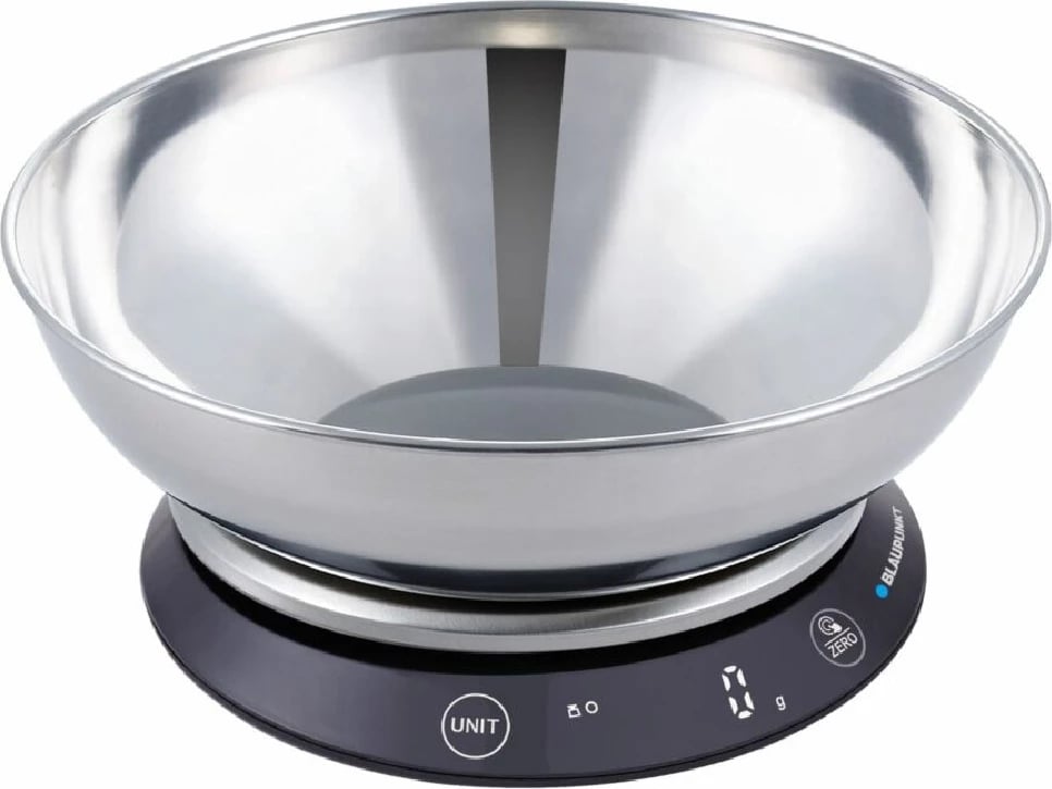 Peshore Kuzhine BLAUPUNKT FKS602