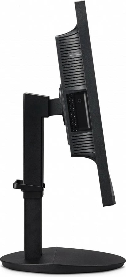 Monitor Sharp MultiSync EA272U 27", 4K UHD, USB-C, LAN, i zi