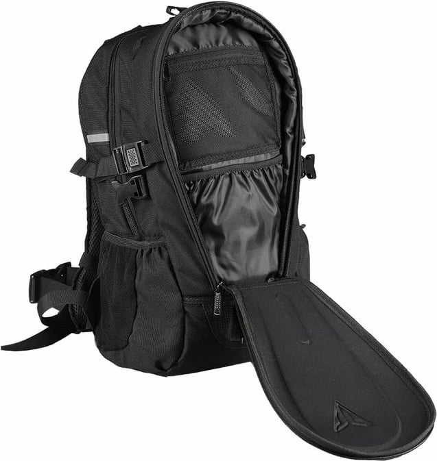 Qante X-bag Norunibag16