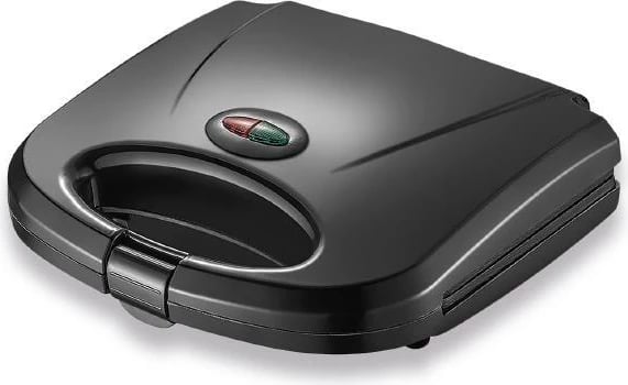 Toster EUROLAMP 800W, i zi