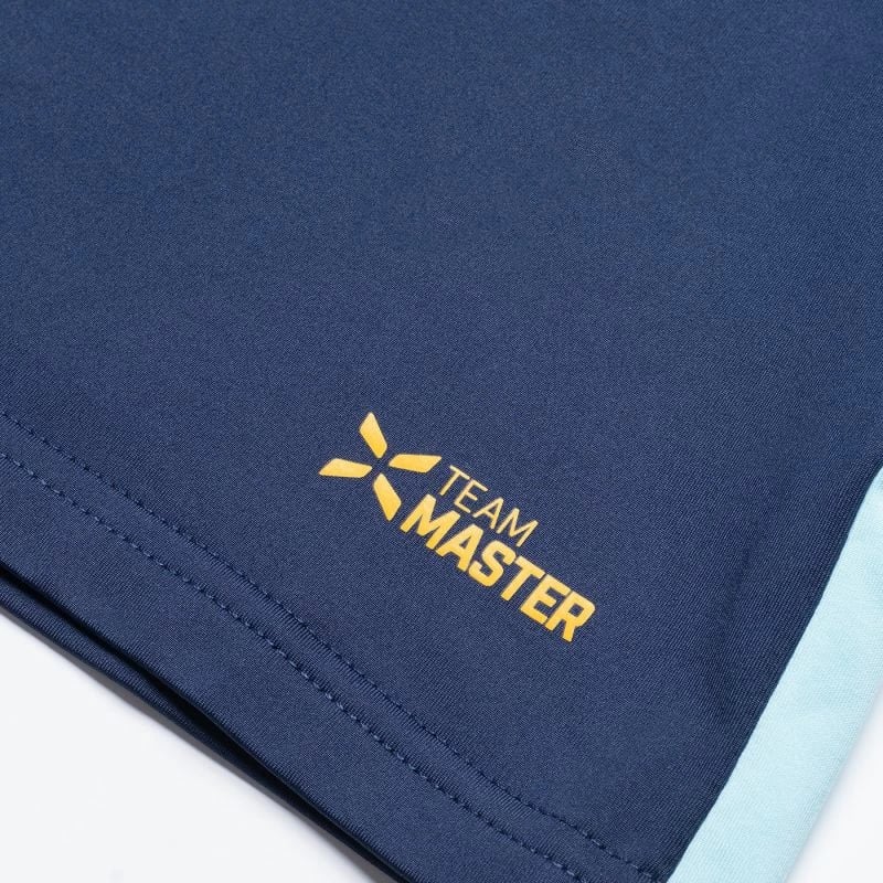 Duks për fëmijë Huari