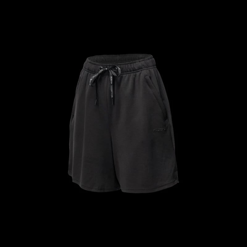 Shorce për femra Iguana