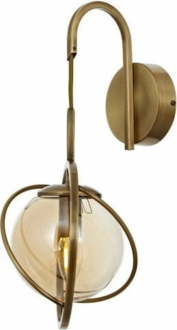 Llambë muri vintage, Opviq, AP-1850-1E