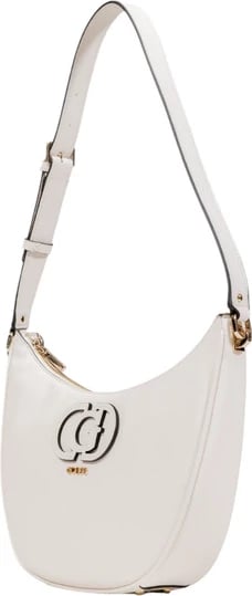 Çantë Guess, femra, e bardhë