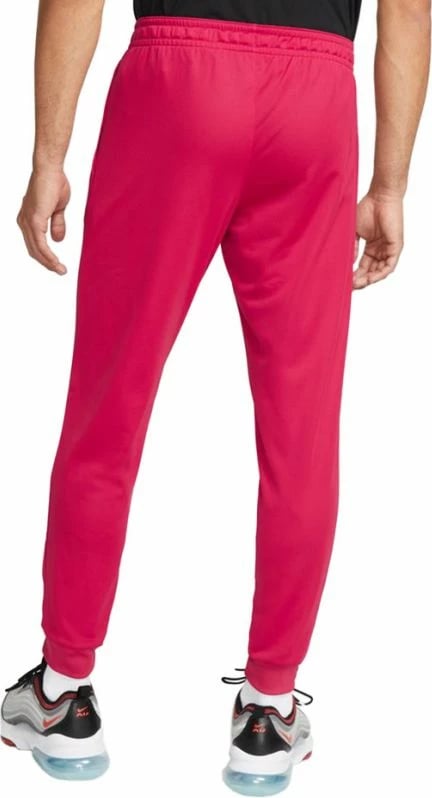 Pantallona sportive për meshkuj Nike, rozë