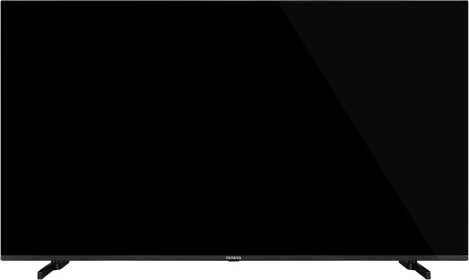 Televizor AIWA 70QS8003UHD (Zezë, 70inch-178cm)