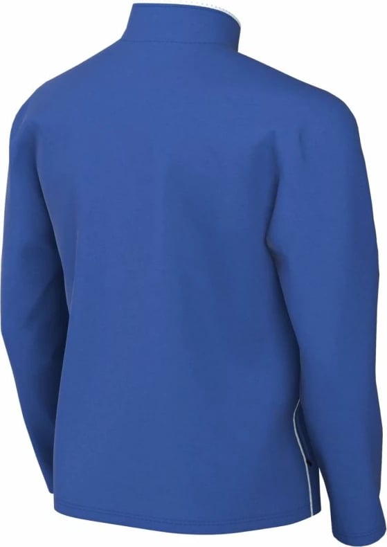 Duks për fëmijë Nike, kaltër