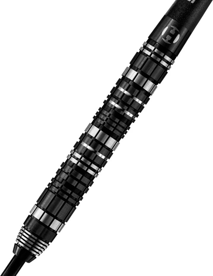 Shigjeta steeltip Harrows, 26g