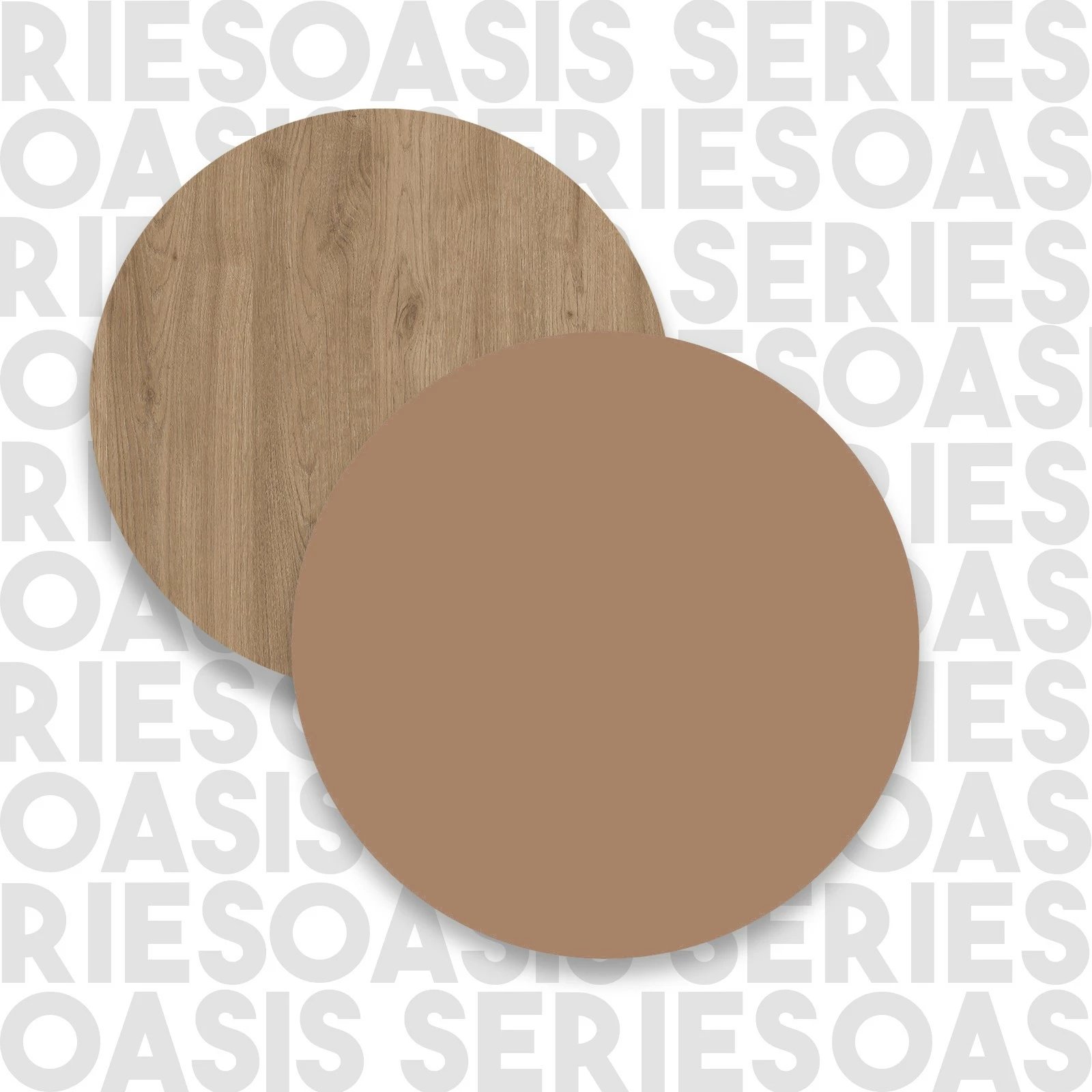 Stendë korridori Hanah Home, OS1-SK, ngjyrë lis dhe e kuqe qeramike