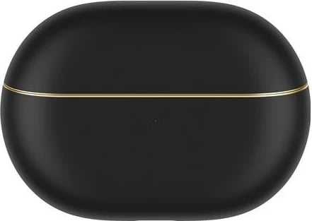 Kufje Huawei FreeBuds Pro 4, ANC, Bluetooth 5.2, të zeza