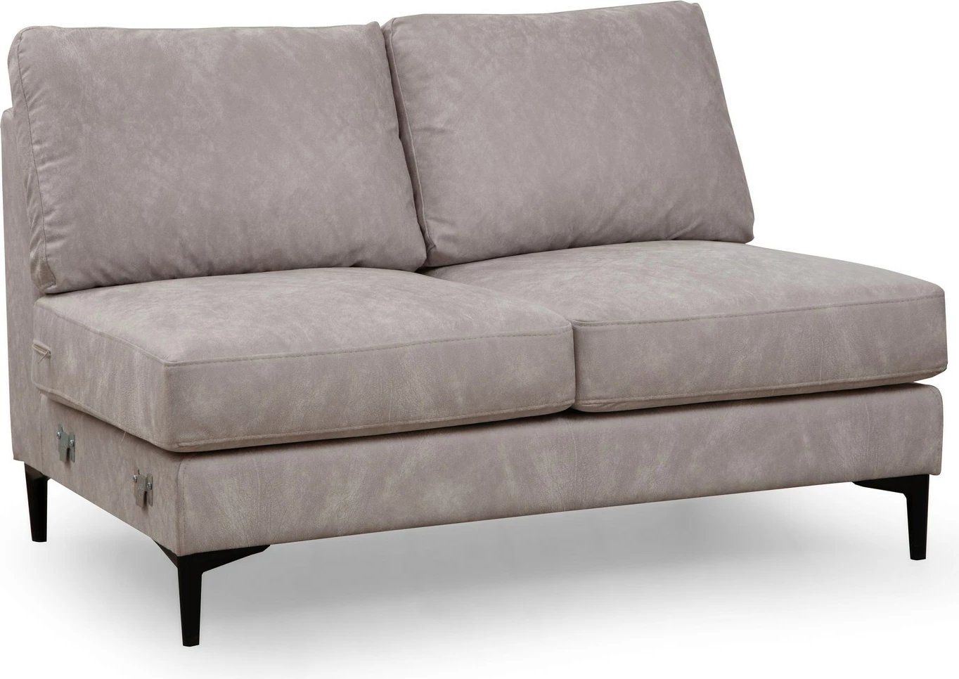 Këndare Porto, ngjyrë bezhë, EOT-C-02-CHL