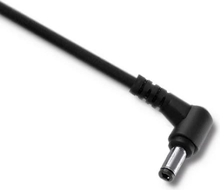 Karikues për laptop Qoltec 50070, 90W, 19V, 4.74A, i zi