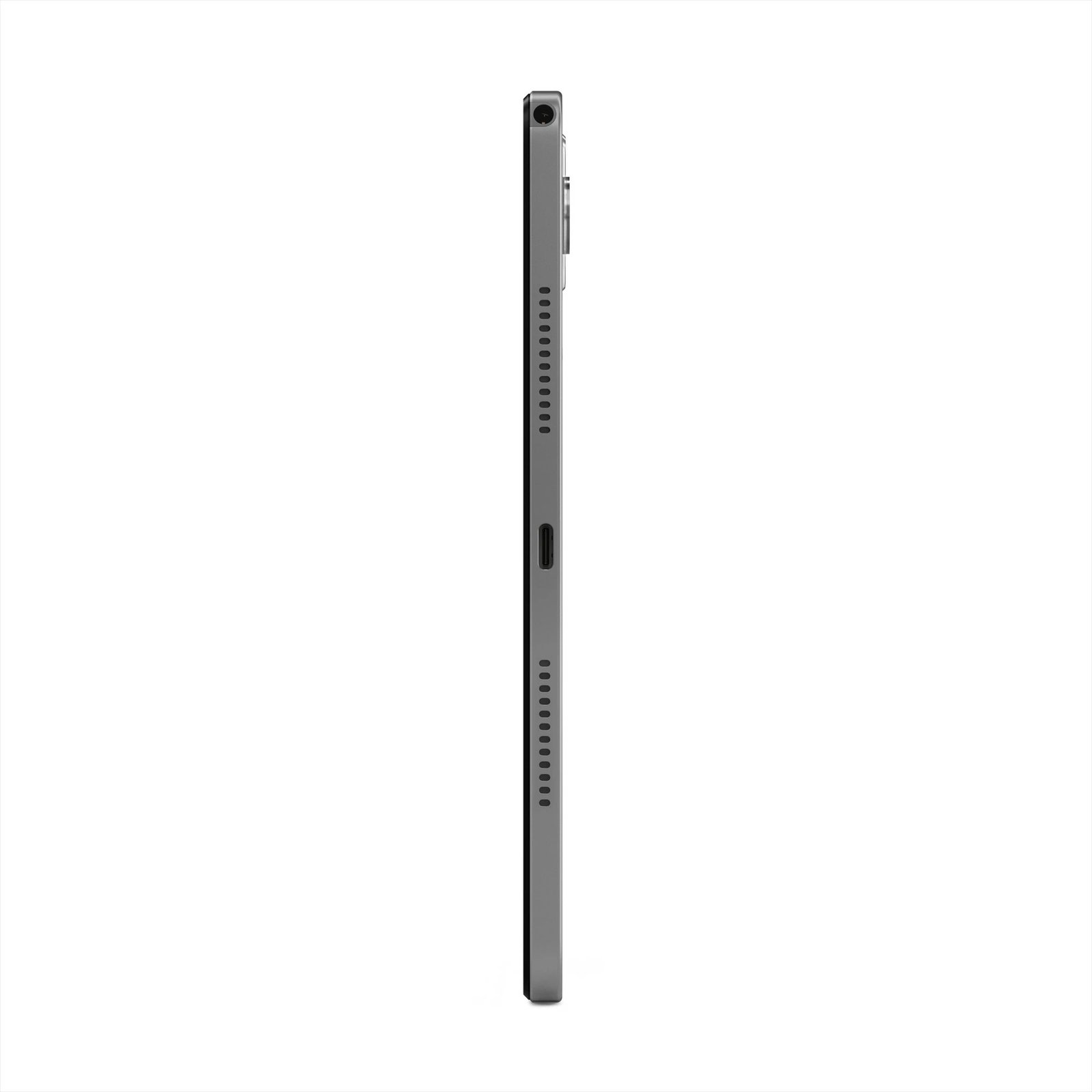 Tablet Lenovo Tab M11 4GB 128GB WiFi me Pen, luna grey