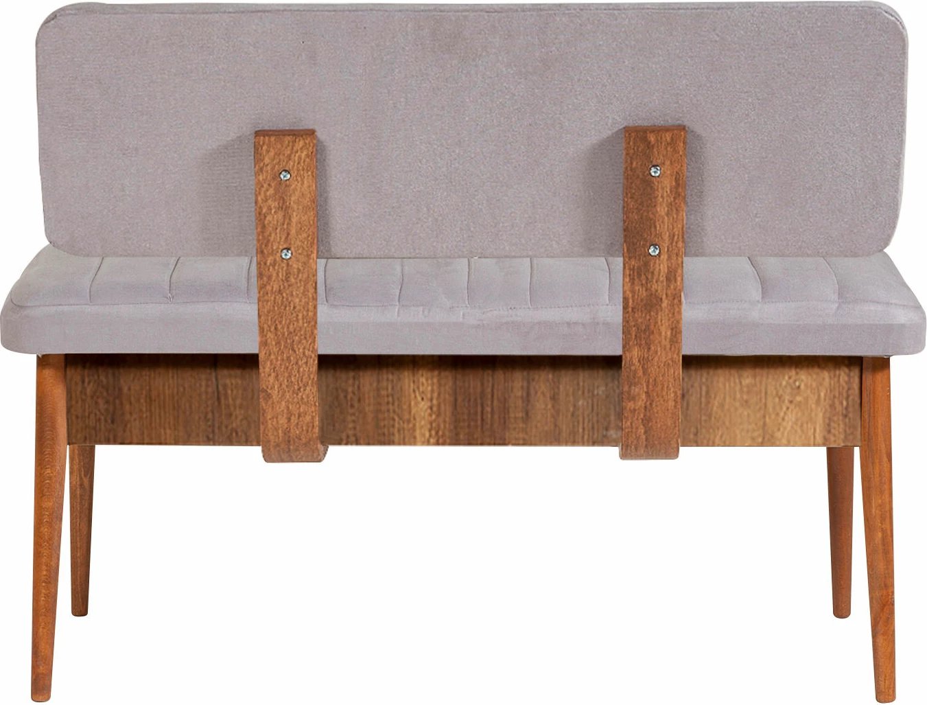 Bank Hanah Home, Vina Bank Soho, ngjyrë arre