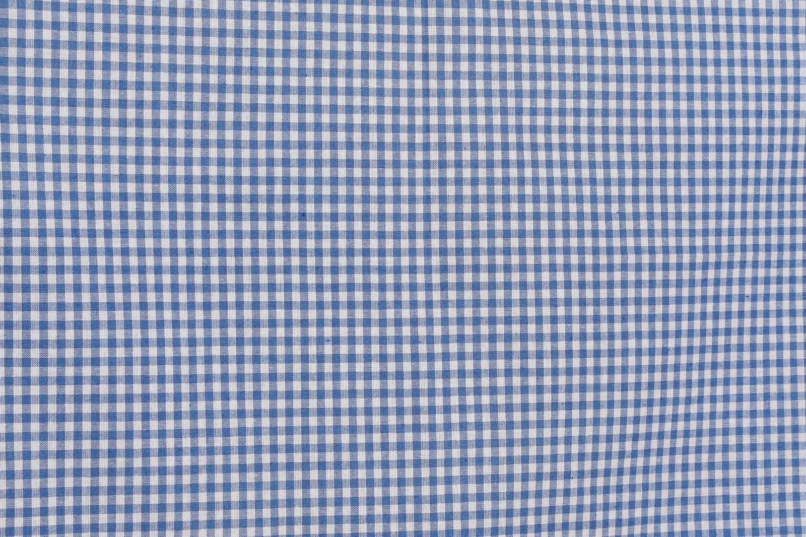 Mbulesë tavoline Hermia, Potikareli 220, ngjyrë kaltër