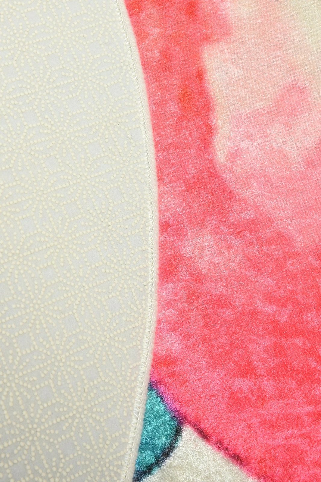 Set tapetash për banjo, Mijölnir, Flam Djt, 2 copë