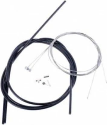 Set kabllo freni për biçikletë Shimano