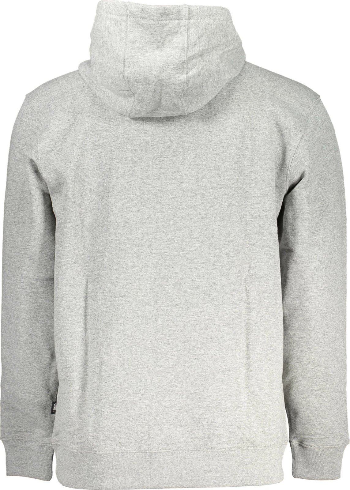 Duks për meshkuj VANS, gri Duks për meshkuj VANS, gri